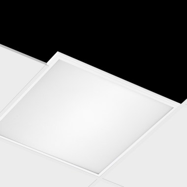 panel-led-60x60cm-40w-ugr19 (2)